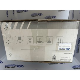UNITRONICS UMM-0015EN-B2